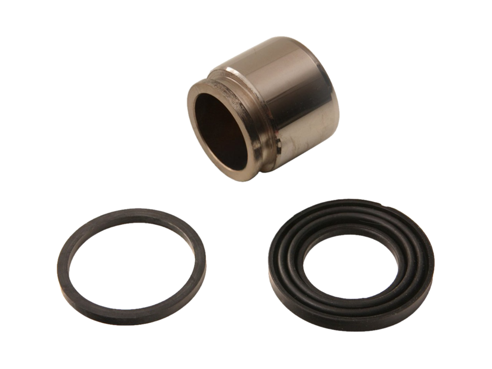 Поршень тормозного суппорта 5VL-W0057-00-00