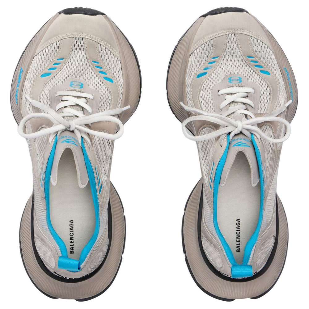 Balenciaga Circuit