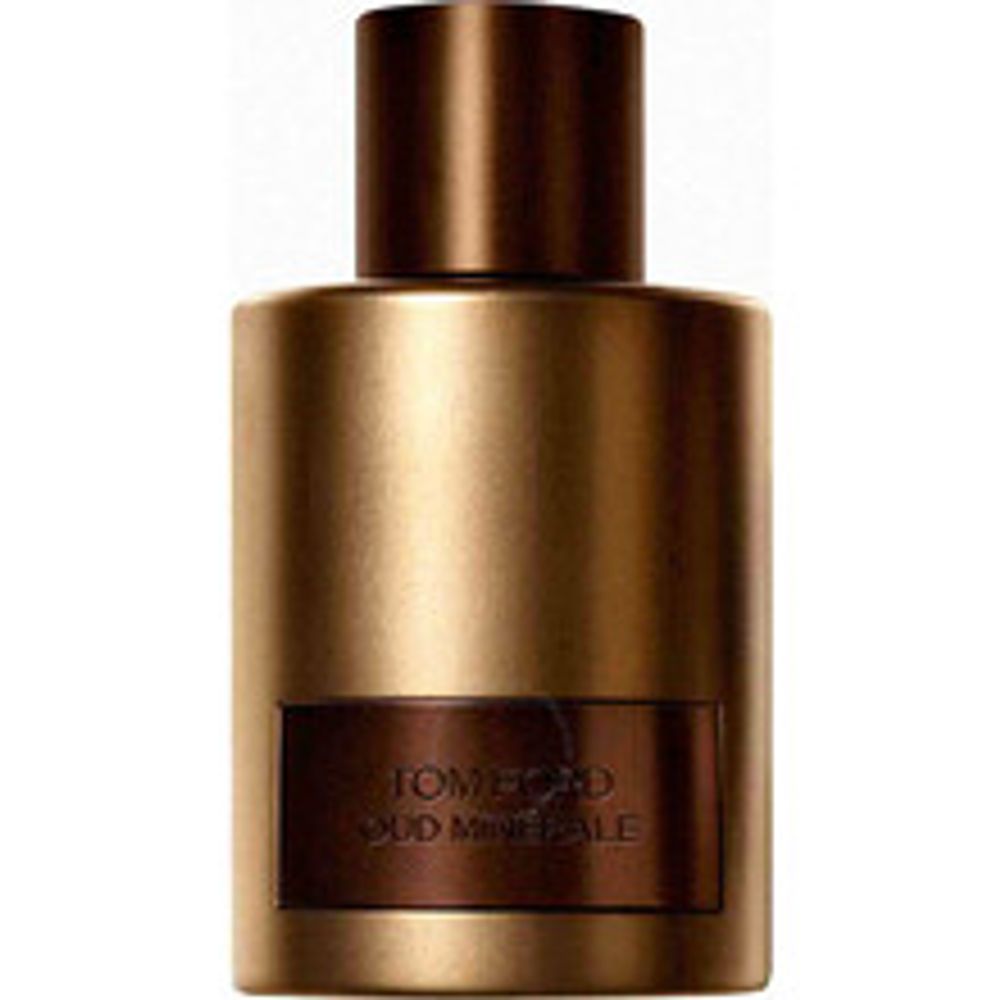 Tom Ford Oud Minerale EDP 100ml