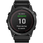 Умные часы Garmin Tactix 7 Pro