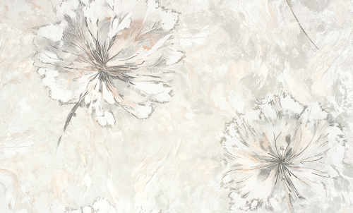 Ateliero 1,06 м 286613 Sonya