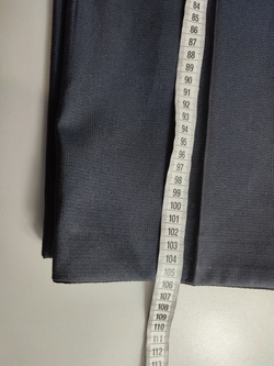 Брюки Valenti практичные 48 размер