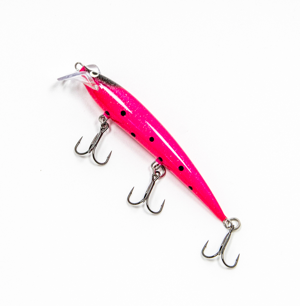 Lahti Lapsi 9 см., цвет 063