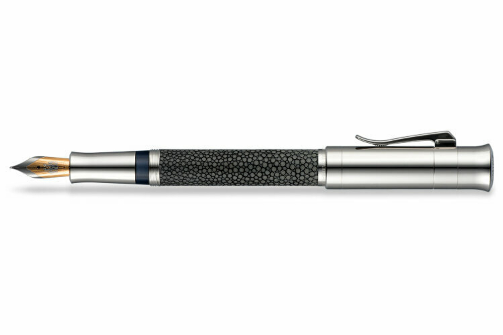Перьевая ручка Graf von Faber-Castell Pen of Year 2005