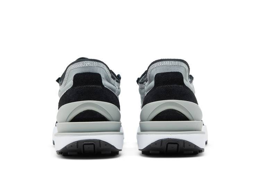Кроссовки Nike Waffle One Se