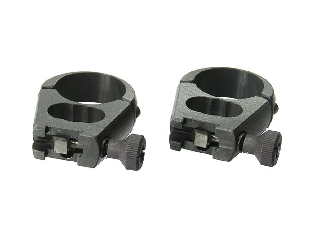 Кронштейн вертикальный Тип VII-а