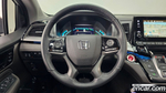 Honda Odyssey 3.5 (07.2020)