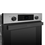 Духовой шкаф электрический DELONGHI DEO 755 IM RAMONA
