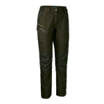 Брюки Deerhunter Chasse Lady (365 Olive Night melange)