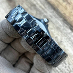 Часы CHANEL, арт. 467022733