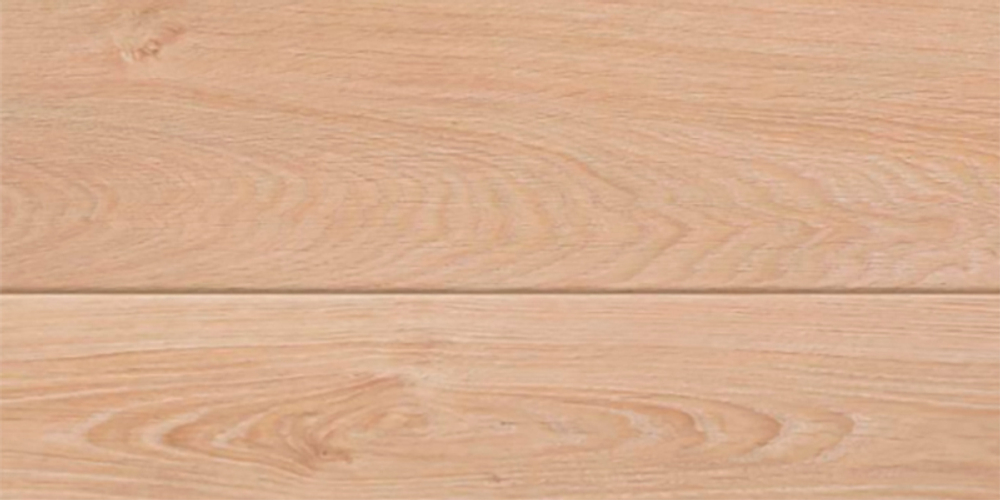 Ламинат Tarkett Navigator 504415002 Ла-Манш