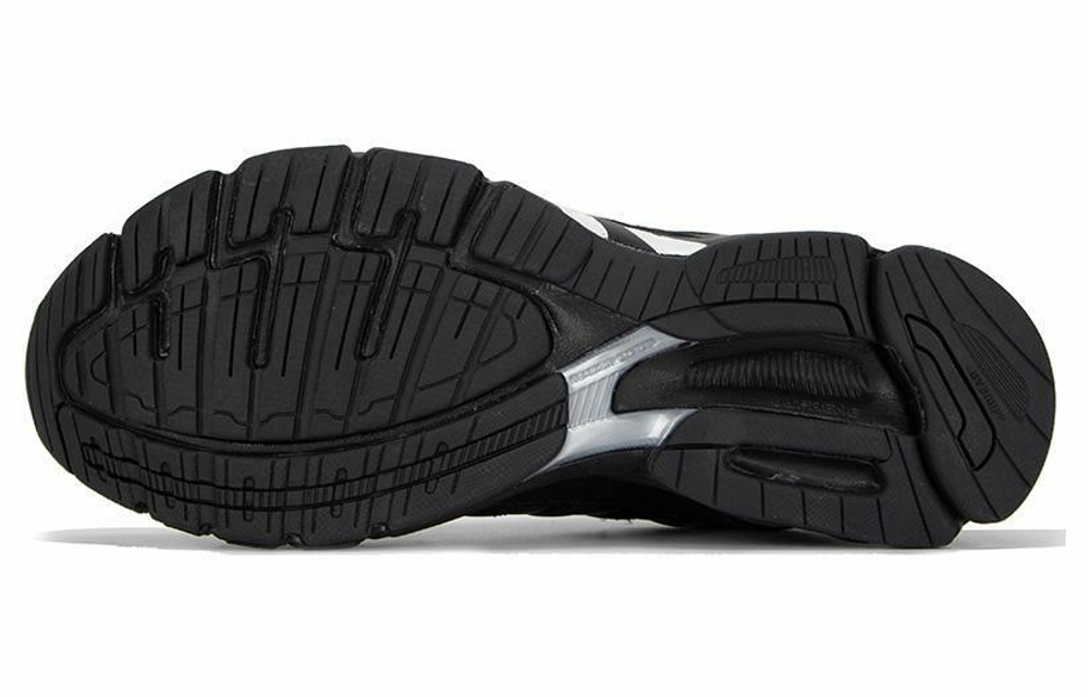 Кроссовки Adidas Equipment 10 Leather