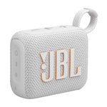 Беспроводная акустика JBL GO 4