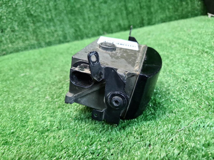 Датчик ACC Audi A8 4 D5 (2017-н.в.)