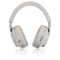 Беспроводные наушники с активным шумоподавлением Bowers & Wilkins Px7 S2
