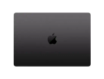 Macbook Pro 14" M3 Pro