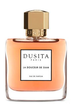 Dusita La Douceur de Siam