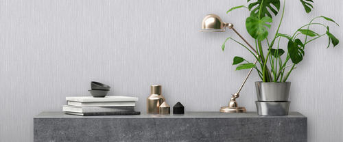 Обои 984128 Pablo Victoria Stenova