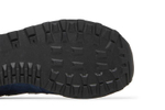 Кроссовки New Balance Nb 574
