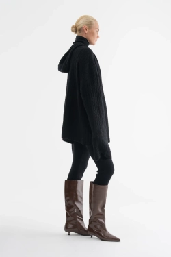 Леггинсы Opora