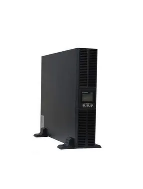 ИБП Lanches L900Pro-H RT 3/1 10kVA - изображение 1 ИБП Lanches L900Pro-H RT 3/1 10kVA - фото 1