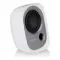 Edifier R12U White
