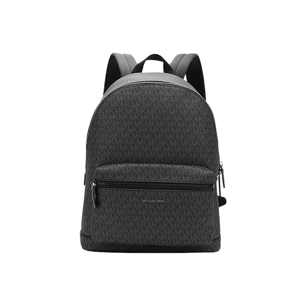 Mk backpack sale best sale