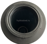 0660R010BN4HC - Фильтроэлемент для сливного фильтра