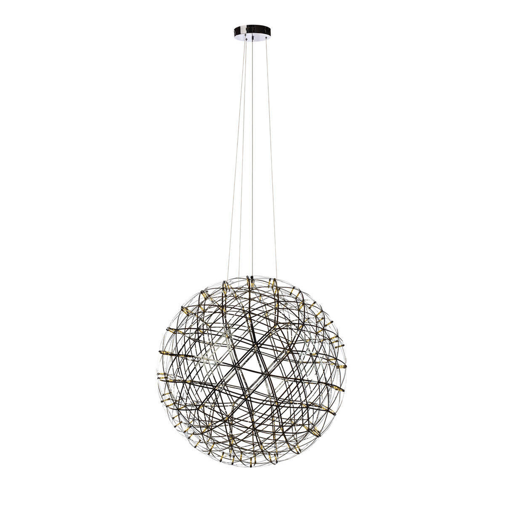 1898/10 Подвесной светильник LOFT IT Raimond