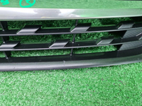 Решетка радиатора Toyota Camry 7 XV55 (2017-2018)