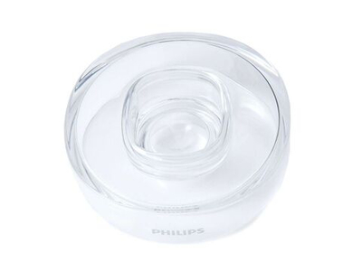 Подставка для электрической зубной щетки Philips