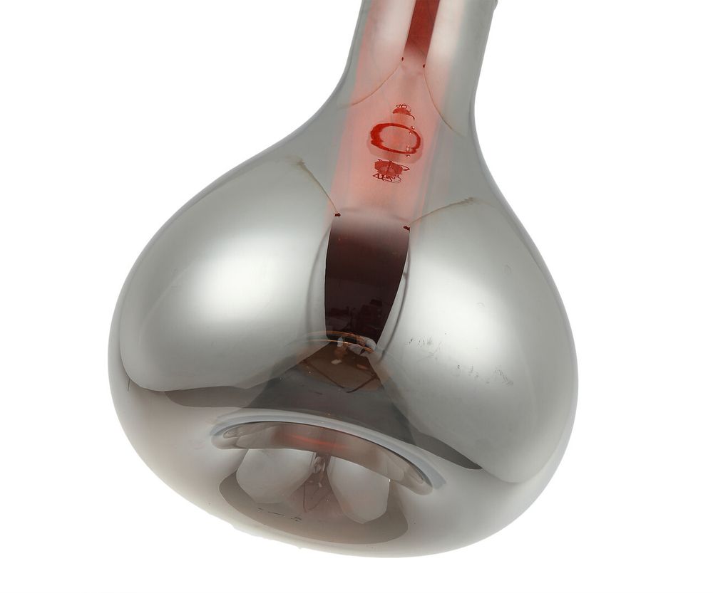 Kink Light 07692-1A,16 Подвес Эвис никель