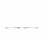 Ноутбук Apple MacBook Pro 14" (2024), M4 Max, 36/1Tb, SSD, (MX2G3), Silver