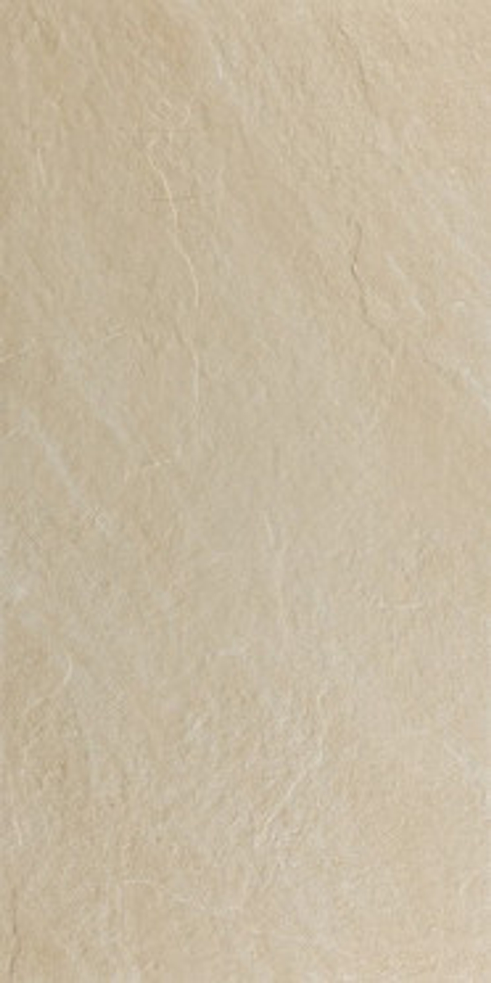 Керамогранит AT.TABOR SAND (матовый) Rect. 60x120 от Pamesa (Испания)