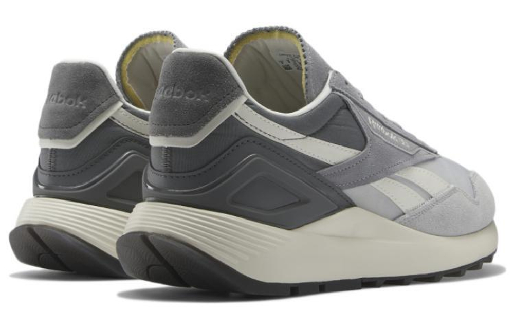 Кроссовки Reebok Classic Legacy Az