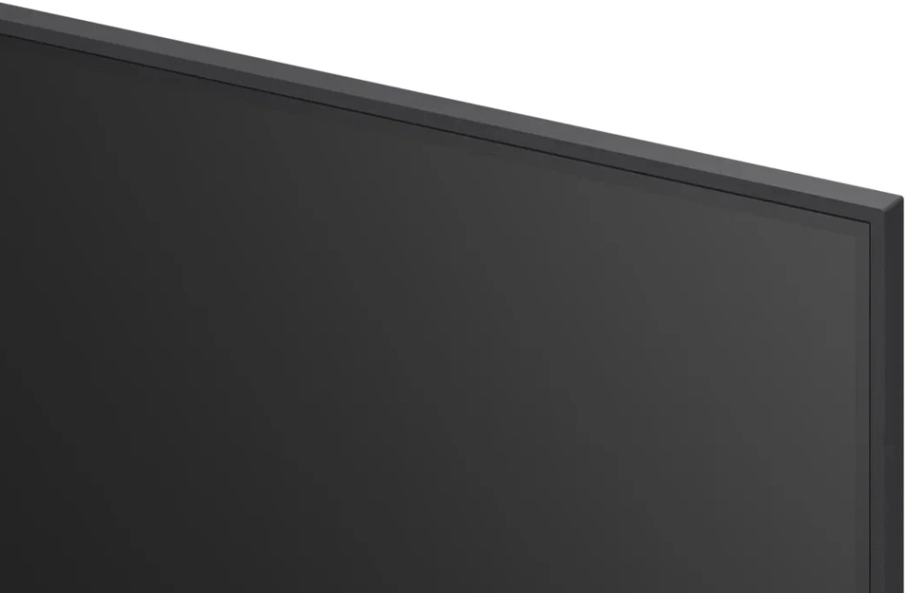 Телевизор LED LG 65" 65QNED86A6A.ARUG черный титан 4K Ultra HD 120Hz DVB-T DVB-T2 DVB-C DVB-S DVB-S2 USB WiFi Smart TV