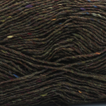 Soft Donegal Tweed 1/3.8 Nm  - 5502 Ballycastle