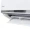 Сплит-система Electrolux EACS/I-18HSM/N8_V2 Smartline DC Inverter