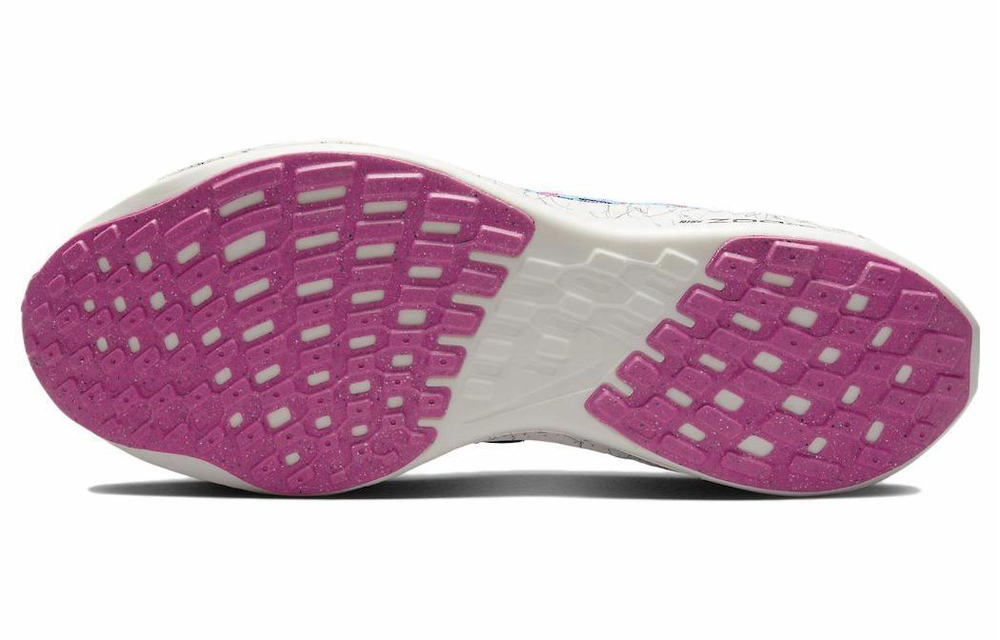 Кроссовки Nike Pegasus Turbo Next Nature "Peg Future"