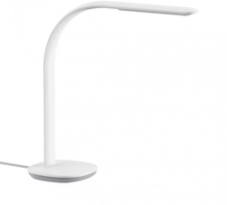 Лампа настольная Xiaomi Mijia Philips Table Lamp 3 (9290029013)