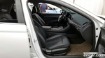 Hyundai Sonata (DN8) 2.0 (11.2020)
