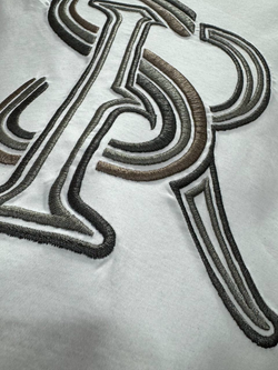 Футболка Stefano Ricci