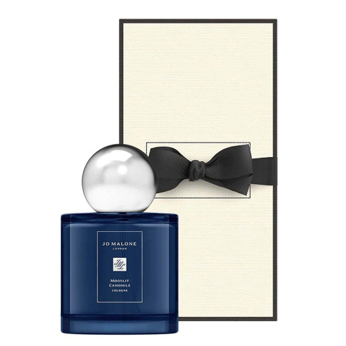 Jo Malone Moonlit Camomile