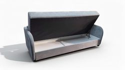 Диван-кровать "Маракеш-Ф" книжка