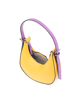 27569/82 Сумка жен., иск. кожа