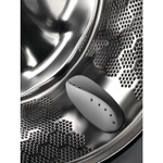 Стиральная машина Electrolux EW6F3492ACE