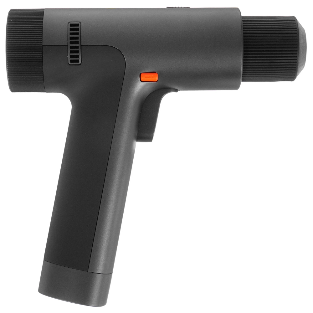 Дрель-шуруповерт Xiaomi 12V Max Brushless Cordless Drill