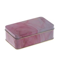 GAEM Шкатулка (блок микс 20 шт), L11,5 W6,5 H4 см, 10в.