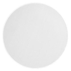 Definitive Technology DI8R