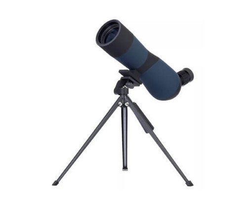 Зрительная труба Discovery Range 50